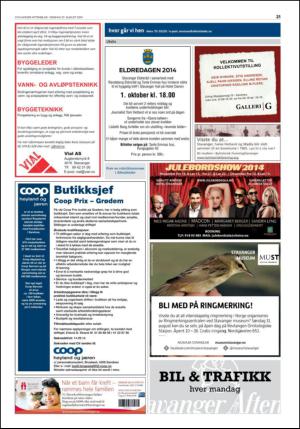 aftenbladet_del2-20140827_000_00_00_021.pdf