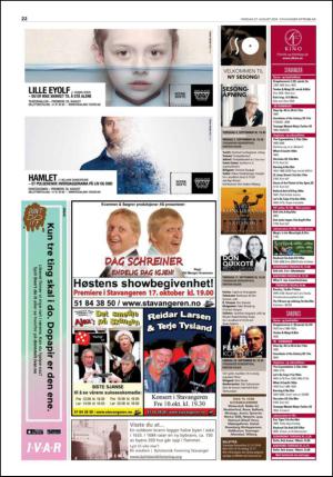 aftenbladet_del2-20140827_000_00_00_022.pdf