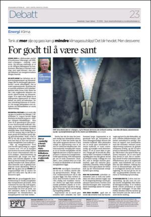aftenbladet_del2-20140827_000_00_00_023.pdf