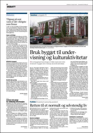 aftenbladet_del2-20140827_000_00_00_024.pdf