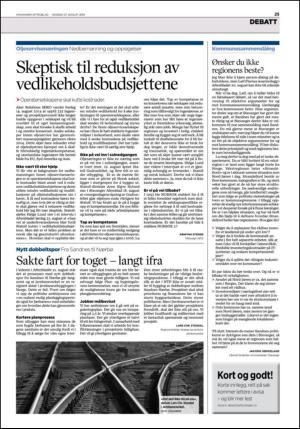 aftenbladet_del2-20140827_000_00_00_025.pdf