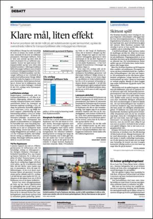 aftenbladet_del2-20140827_000_00_00_026.pdf