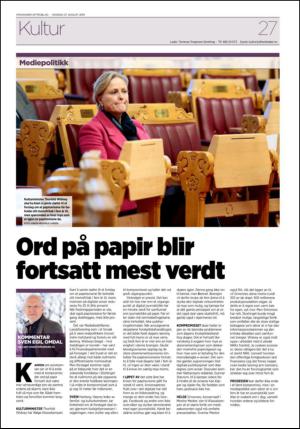 aftenbladet_del2-20140827_000_00_00_027.pdf