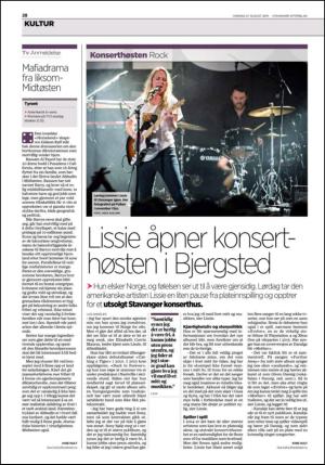 aftenbladet_del2-20140827_000_00_00_028.pdf
