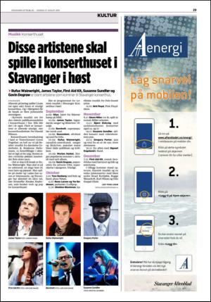 aftenbladet_del2-20140827_000_00_00_029.pdf
