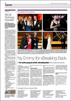 aftenbladet_del2-20140827_000_00_00_030.pdf