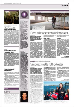 aftenbladet_del2-20140827_000_00_00_031.pdf