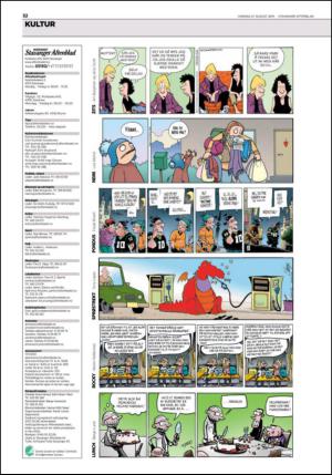 aftenbladet_del2-20140827_000_00_00_032.pdf