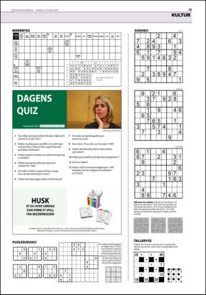 aftenbladet_del2-20140827_000_00_00_033.pdf