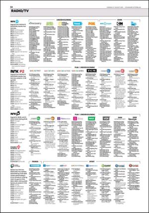aftenbladet_del2-20140827_000_00_00_034.pdf