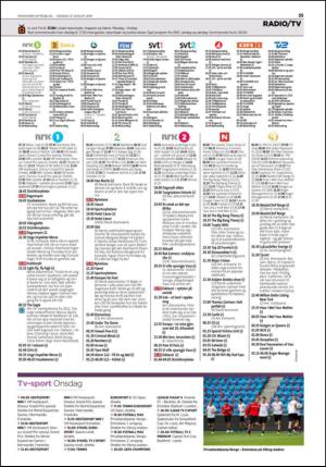 aftenbladet_del2-20140827_000_00_00_035.pdf