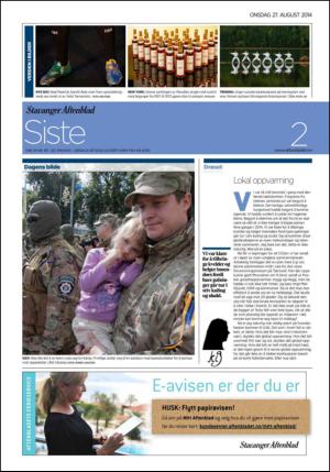 aftenbladet_del2-20140827_000_00_00_036.pdf