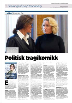 aftenbladet_del2-20140828_000_00_00_002.pdf