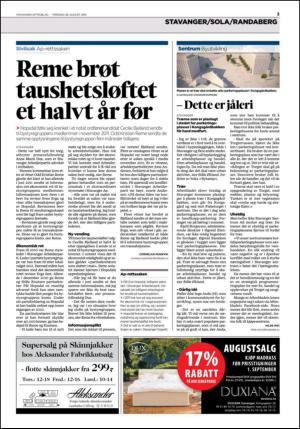 aftenbladet_del2-20140828_000_00_00_003.pdf