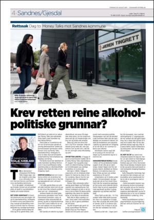 aftenbladet_del2-20140828_000_00_00_004.pdf