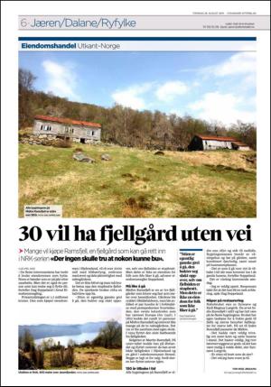 aftenbladet_del2-20140828_000_00_00_006.pdf