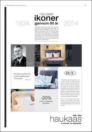 aftenbladet_del2-20140828_000_00_00_007.pdf