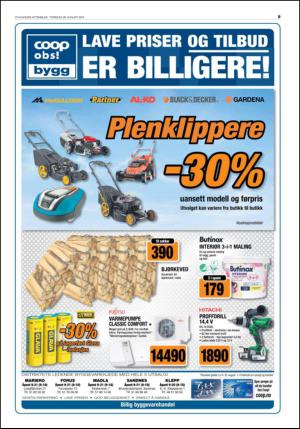 aftenbladet_del2-20140828_000_00_00_009.pdf