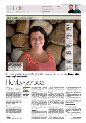 aftenbladet_del2-20140828_000_00_00_010.pdf