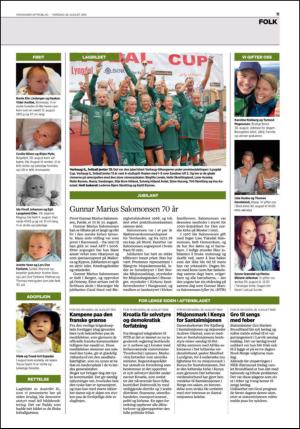 aftenbladet_del2-20140828_000_00_00_011.pdf