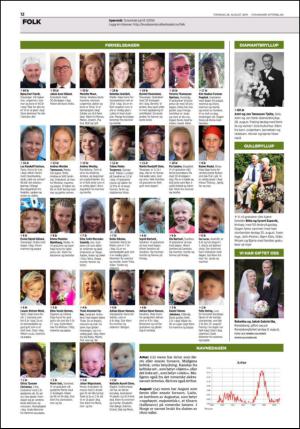 aftenbladet_del2-20140828_000_00_00_012.pdf