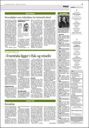 aftenbladet_del2-20140828_000_00_00_013.pdf