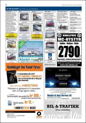 aftenbladet_del2-20140828_000_00_00_014.pdf