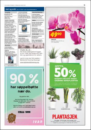 aftenbladet_del2-20140828_000_00_00_015.pdf
