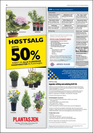 aftenbladet_del2-20140828_000_00_00_016.pdf