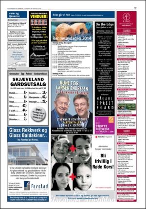 aftenbladet_del2-20140828_000_00_00_017.pdf