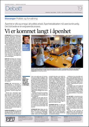 aftenbladet_del2-20140828_000_00_00_019.pdf