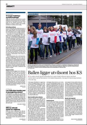 aftenbladet_del2-20140828_000_00_00_020.pdf