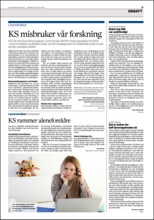 aftenbladet_del2-20140828_000_00_00_021.pdf