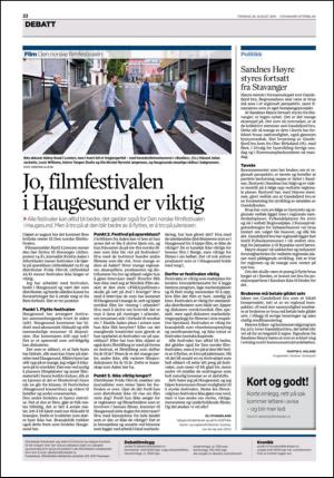 aftenbladet_del2-20140828_000_00_00_022.pdf