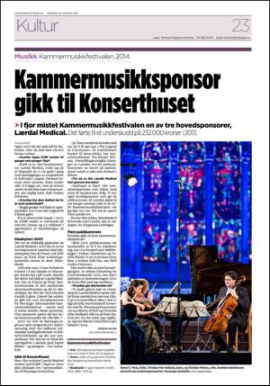 aftenbladet_del2-20140828_000_00_00_023.pdf
