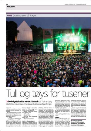 aftenbladet_del2-20140828_000_00_00_024.pdf