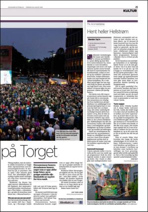 aftenbladet_del2-20140828_000_00_00_025.pdf
