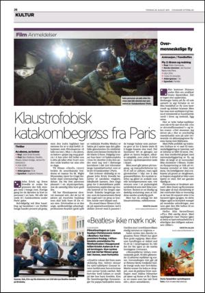 aftenbladet_del2-20140828_000_00_00_026.pdf
