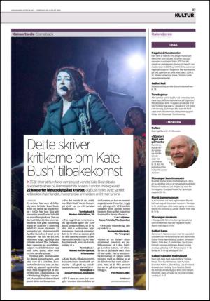 aftenbladet_del2-20140828_000_00_00_027.pdf
