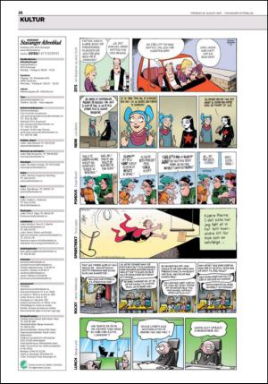 aftenbladet_del2-20140828_000_00_00_028.pdf