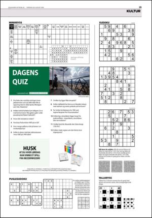 aftenbladet_del2-20140828_000_00_00_029.pdf