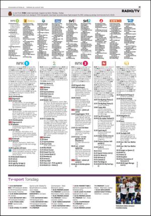 aftenbladet_del2-20140828_000_00_00_031.pdf