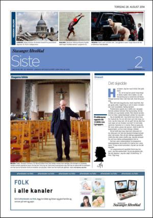 aftenbladet_del2-20140828_000_00_00_032.pdf