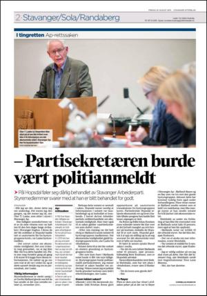 aftenbladet_del2-20140829_000_00_00_002.pdf