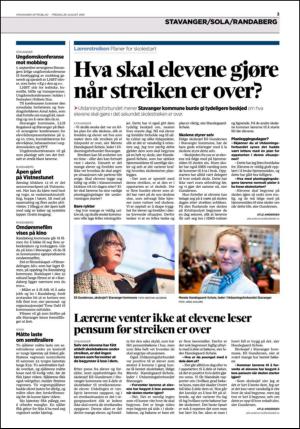 aftenbladet_del2-20140829_000_00_00_003.pdf