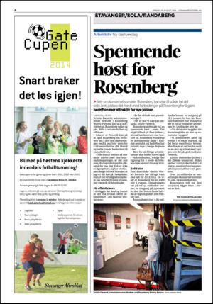 aftenbladet_del2-20140829_000_00_00_004.pdf
