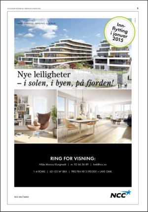 aftenbladet_del2-20140829_000_00_00_005.pdf