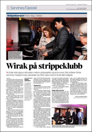 aftenbladet_del2-20140829_000_00_00_006.pdf