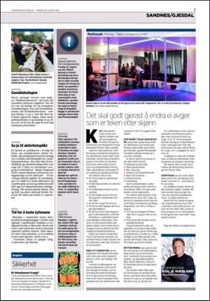 aftenbladet_del2-20140829_000_00_00_007.pdf
