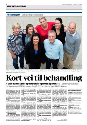 aftenbladet_del2-20140829_000_00_00_008.pdf